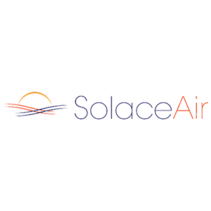 solace air