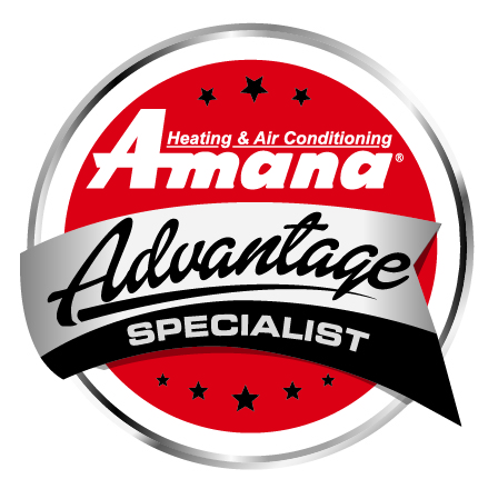 AMANA SPECIALIST RED